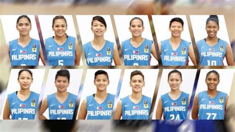 women's philippine basketball league|Women's National Basketball League (Philippines) .